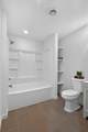 6206 106th Avenue - Photo 53