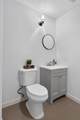 6206 106th Avenue - Photo 54