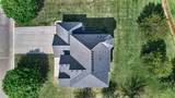 6206 106th Avenue - Photo 55