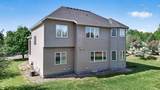 6206 106th Avenue - Photo 56