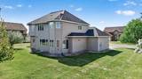 6206 106th Avenue - Photo 57
