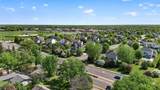 6206 106th Avenue - Photo 58