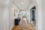 4776 Jamocha Avenue - Photo 1