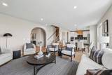 4776 Jamocha Avenue - Photo 10