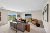 4776 Jamocha Avenue - Photo 11