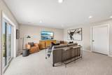4776 Jamocha Avenue - Photo 12