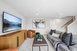 4776 Jamocha Avenue - Photo 13