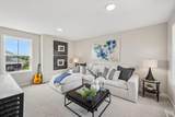 4776 Jamocha Avenue - Photo 15