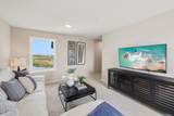 4776 Jamocha Avenue - Photo 16