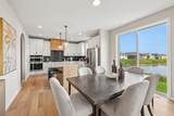4776 Jamocha Avenue - Photo 17