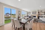 4776 Jamocha Avenue - Photo 18