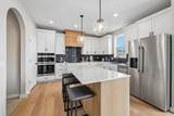 4776 Jamocha Avenue - Photo 19