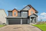 4776 Jamocha Avenue - Photo 2
