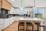 4776 Jamocha Avenue - Photo 20