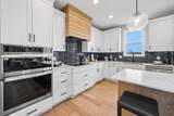 4776 Jamocha Avenue - Photo 21