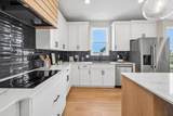 4776 Jamocha Avenue - Photo 22