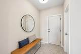 4776 Jamocha Avenue - Photo 23