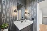 4776 Jamocha Avenue - Photo 24