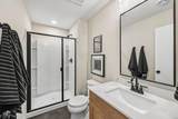 4776 Jamocha Avenue - Photo 26