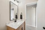 4776 Jamocha Avenue - Photo 27