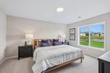 4776 Jamocha Avenue - Photo 28