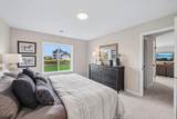 4776 Jamocha Avenue - Photo 29