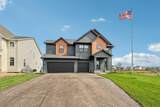 4776 Jamocha Avenue - Photo 3