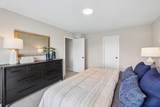 4776 Jamocha Avenue - Photo 30