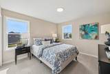 4776 Jamocha Avenue - Photo 31