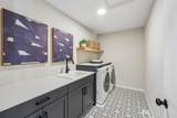 4776 Jamocha Avenue - Photo 33