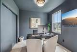 4776 Jamocha Avenue - Photo 34