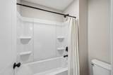 4776 Jamocha Avenue - Photo 36