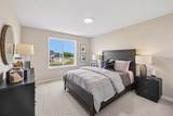 4776 Jamocha Avenue - Photo 37