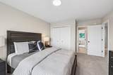 4776 Jamocha Avenue - Photo 38
