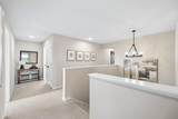 4776 Jamocha Avenue - Photo 39