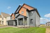 4776 Jamocha Avenue - Photo 4