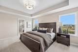 4776 Jamocha Avenue - Photo 40