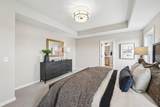 4776 Jamocha Avenue - Photo 41