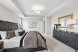 4776 Jamocha Avenue - Photo 42