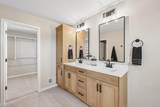 4776 Jamocha Avenue - Photo 43