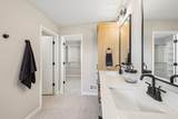 4776 Jamocha Avenue - Photo 44