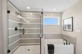 4776 Jamocha Avenue - Photo 45