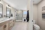 4776 Jamocha Avenue - Photo 46