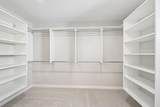 4776 Jamocha Avenue - Photo 47