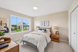 4776 Jamocha Avenue - Photo 48