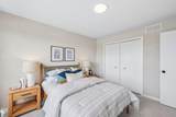 4776 Jamocha Avenue - Photo 49