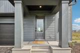 4776 Jamocha Avenue - Photo 5