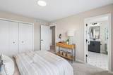 4776 Jamocha Avenue - Photo 50