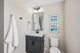 4776 Jamocha Avenue - Photo 51