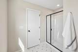4776 Jamocha Avenue - Photo 52